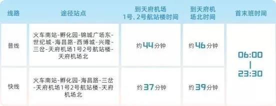 微信图片_20210629085421.jpg