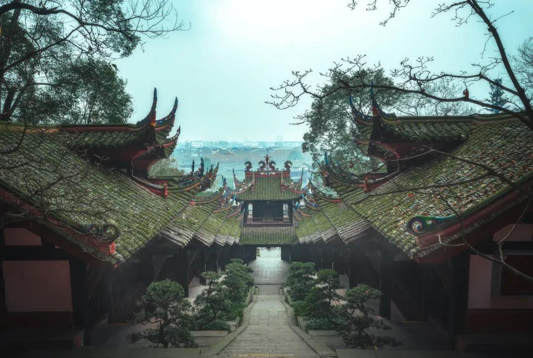 微信图片_20210629085425.jpg