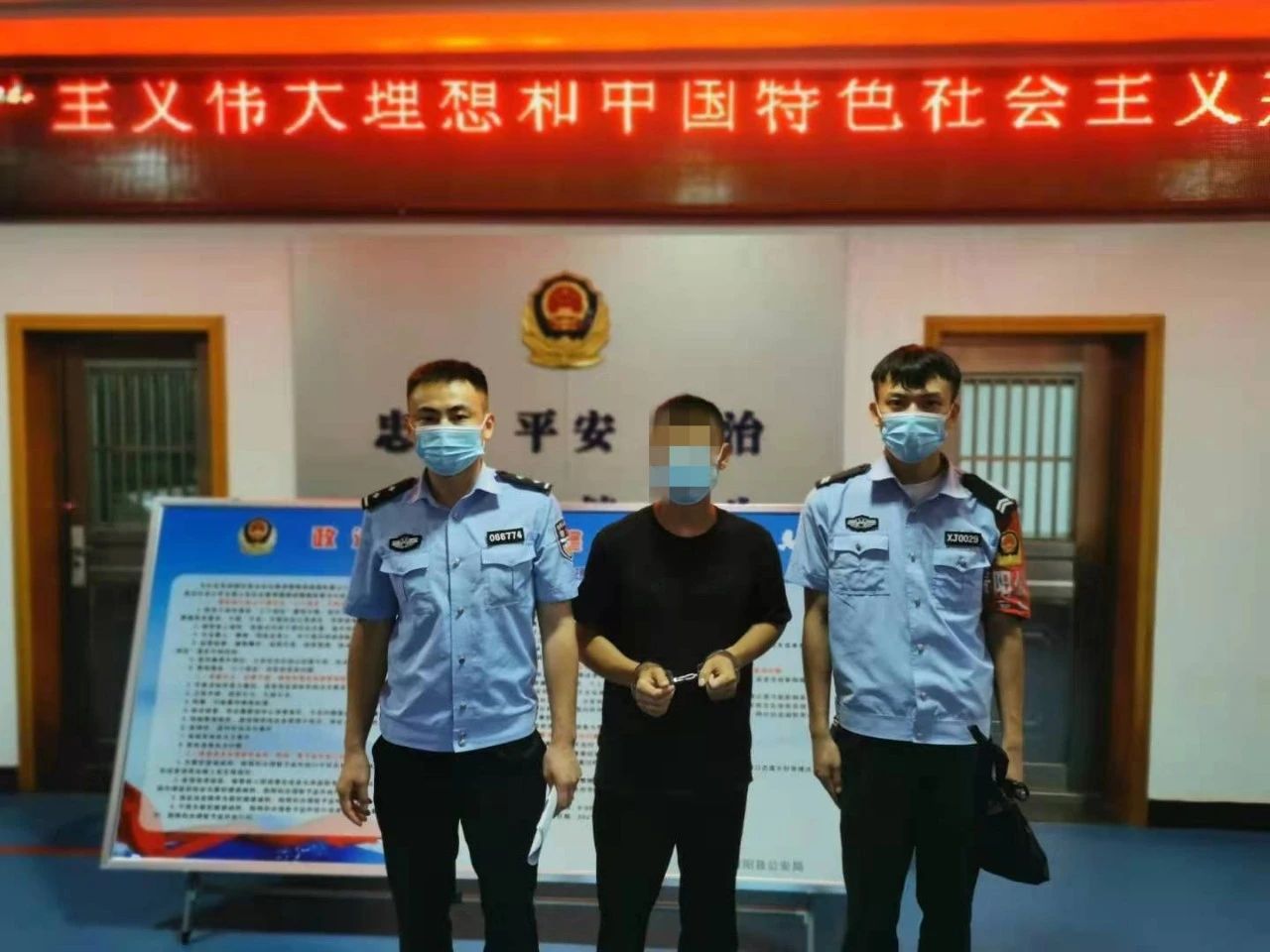 微信图片_20210629152945.jpg