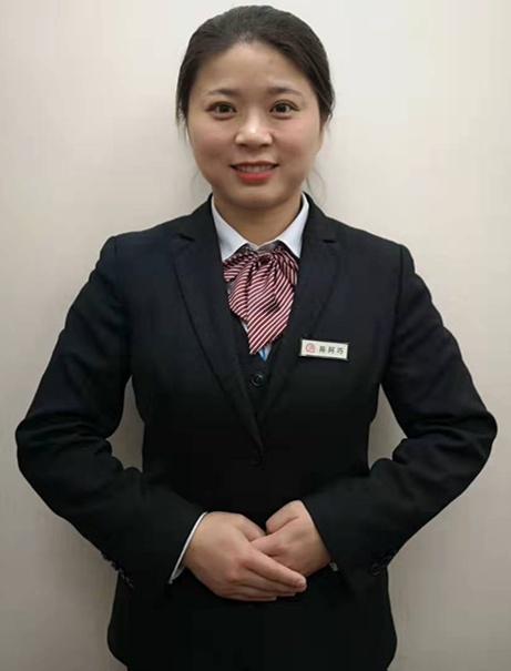 微信图片_20210629161215.jpg