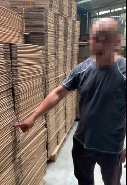 微信图片_20210630080157.jpg
