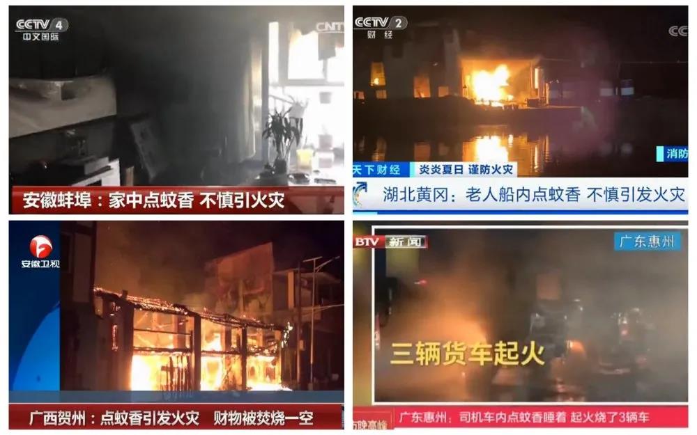 微信图片_20210630080203.jpg