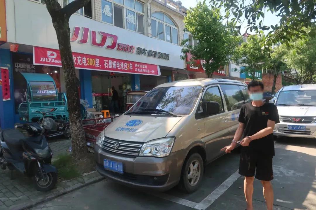 微信图片_20210630082213.jpg