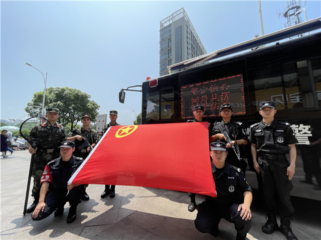 微信图片_20210630091013.jpg