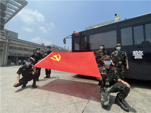 微信图片_20210630091010.jpg