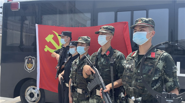 微信图片_20210630091020.jpg