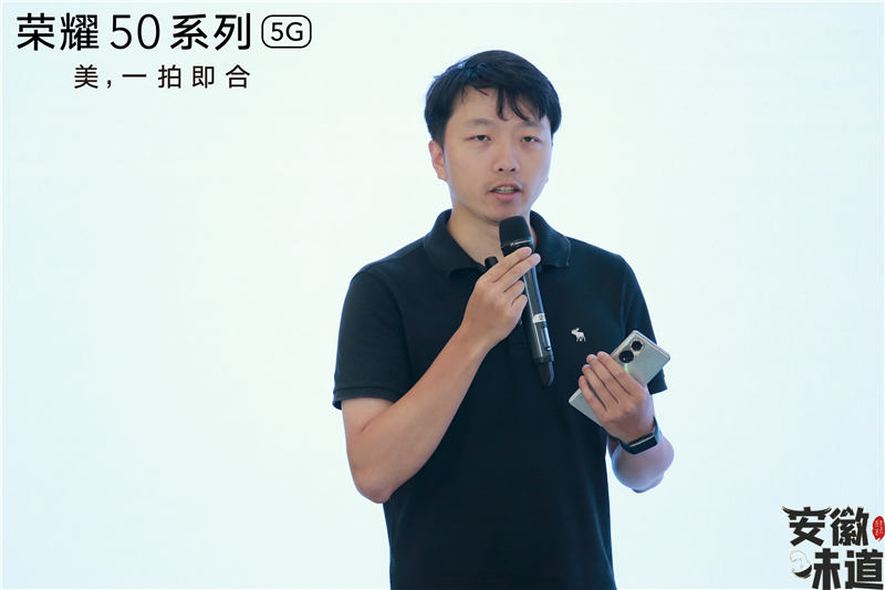 摄影师.png