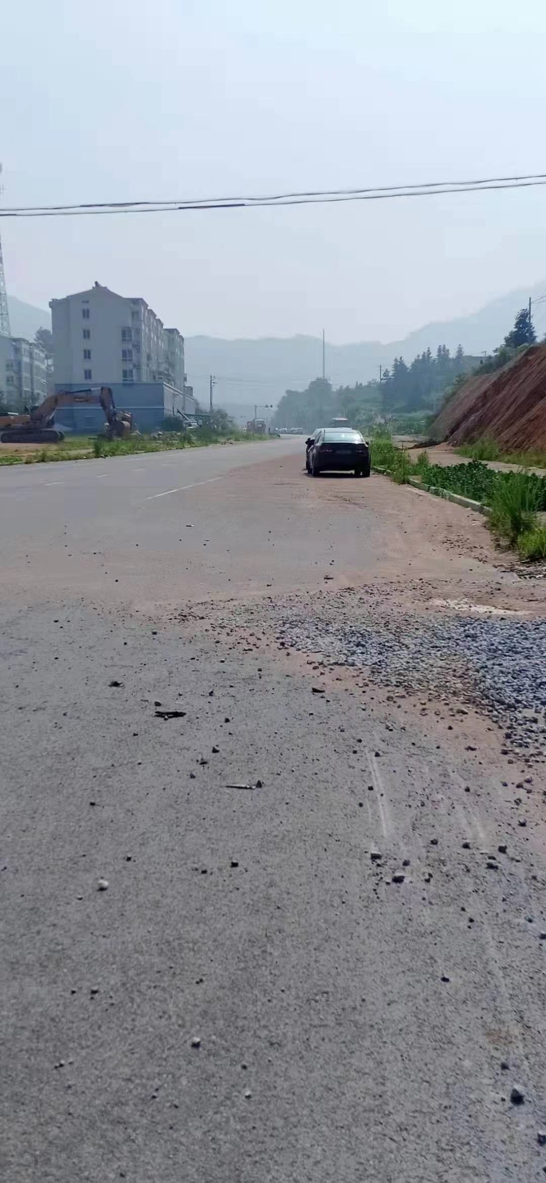 微信图片_20210630101522.jpg