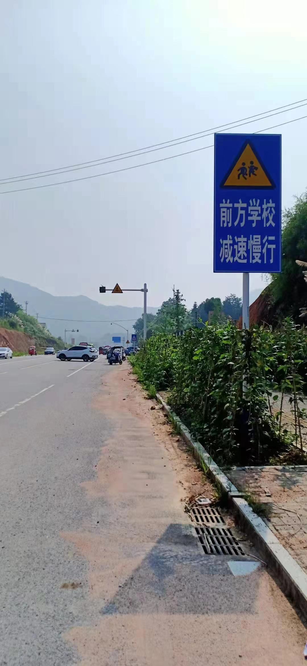 微信图片_20210630101538.jpg