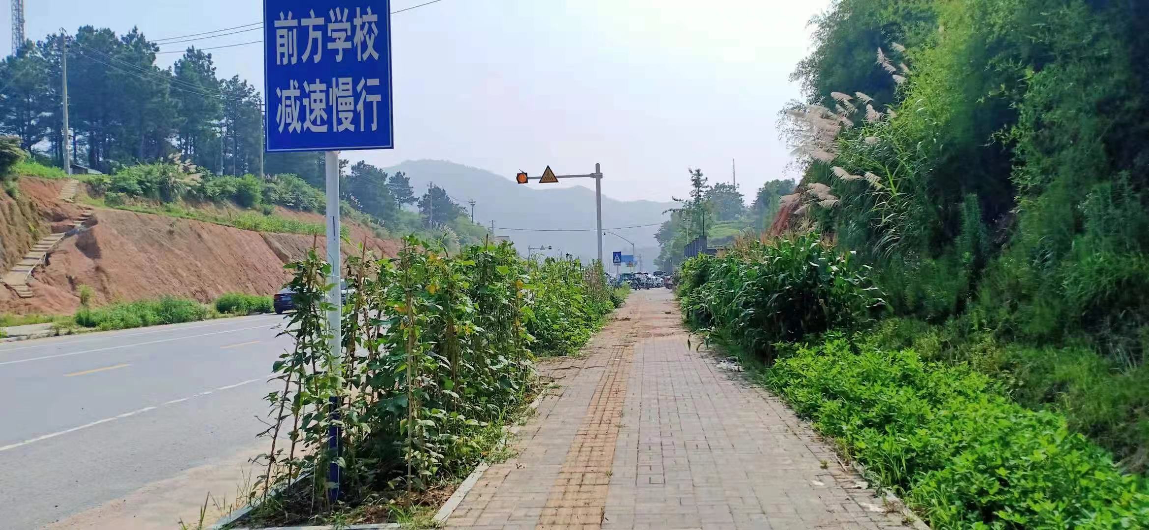 微信图片_20210630101533.jpg