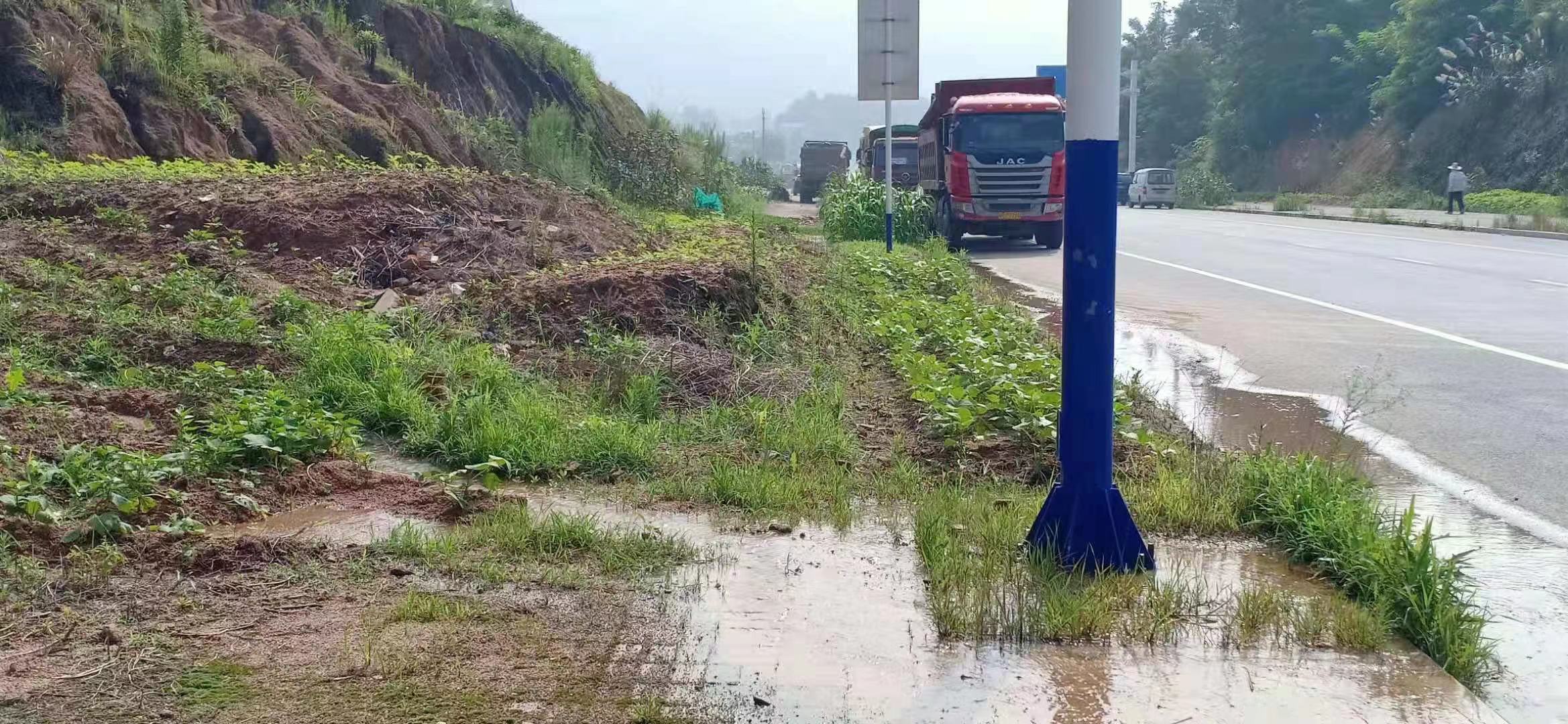 微信图片_20210630101519.jpg