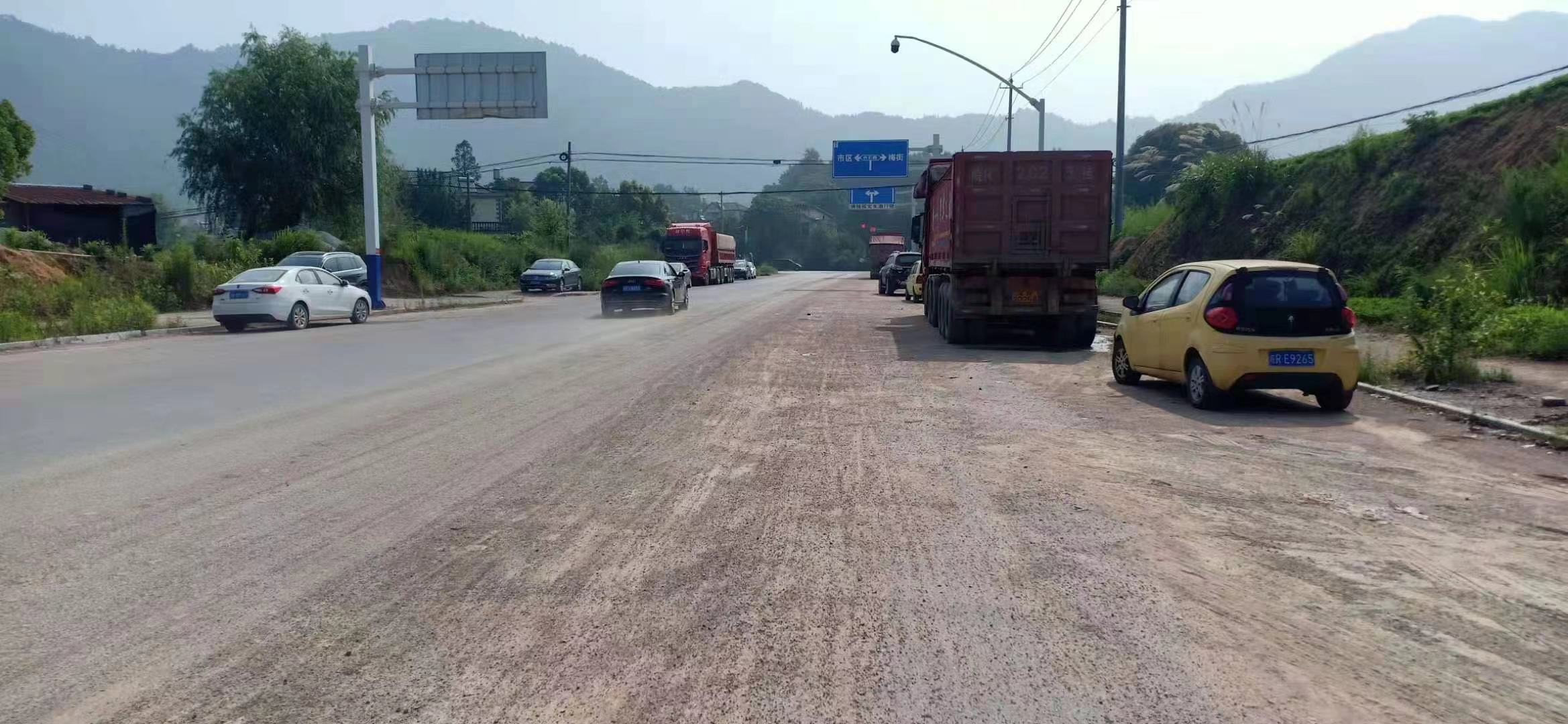 微信图片_20210630101530.jpg