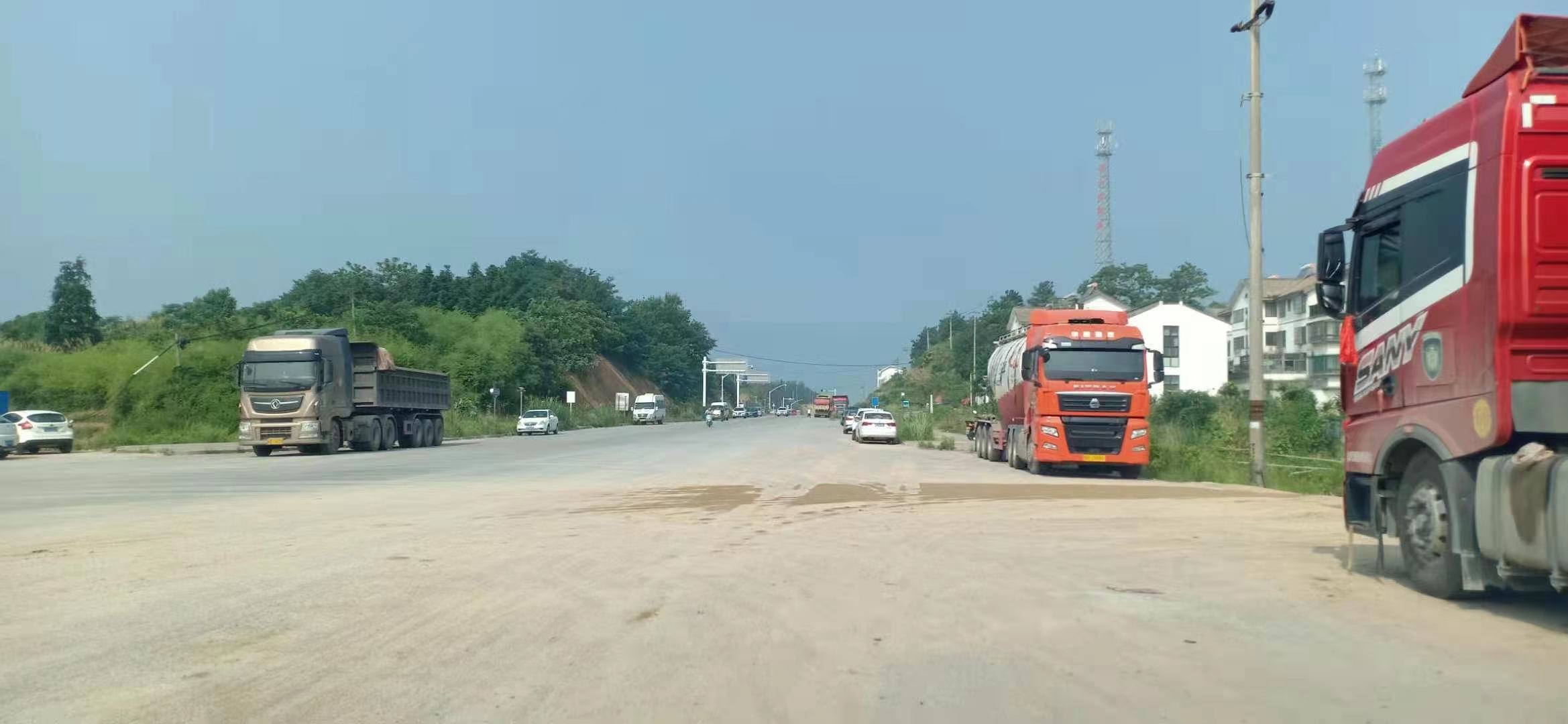 微信图片_20210630101547.jpg