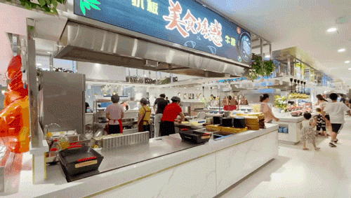 环境4.gif
