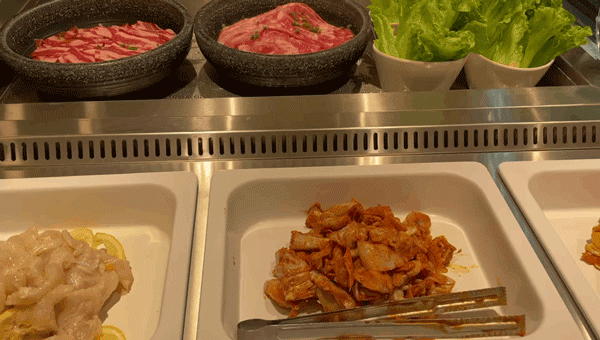 烫菜.gif