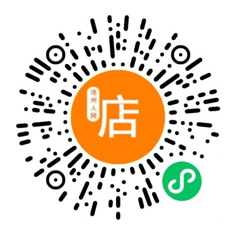 微信截图_20210630165433.png
