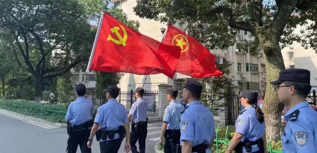 微信图片_20210630171206.jpg