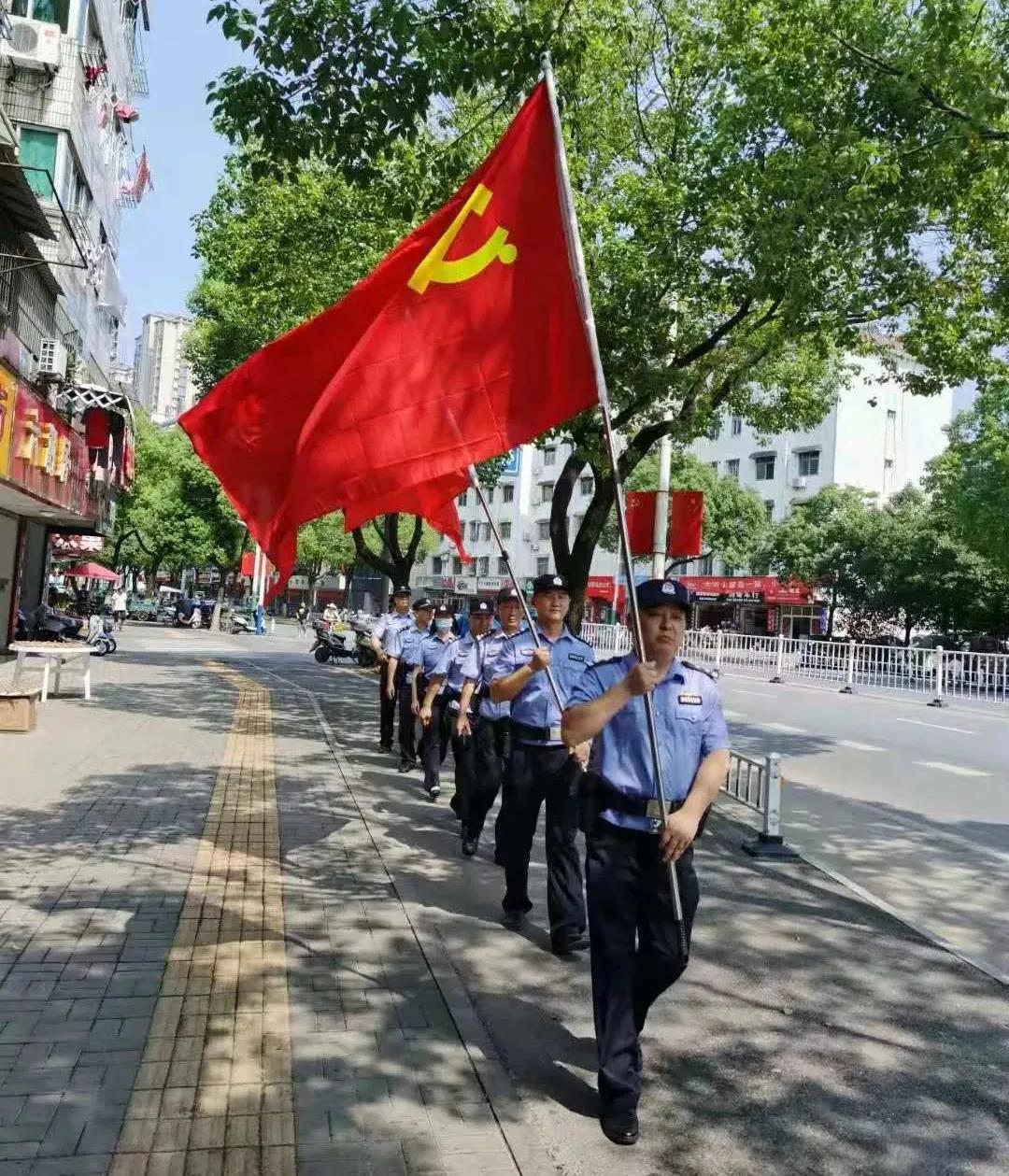 微信图片_20210630171215.jpg