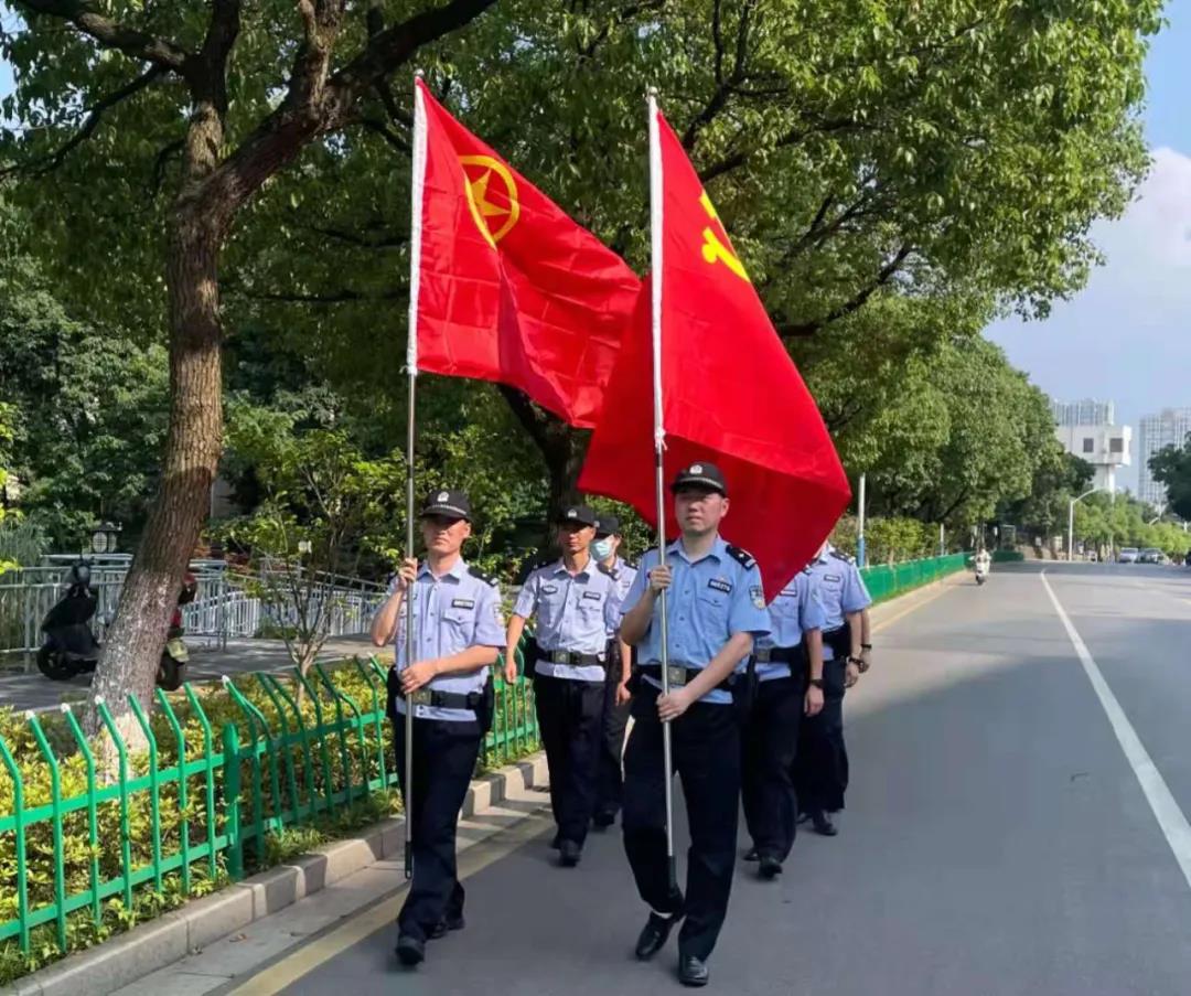 微信图片_20210630171219.jpg