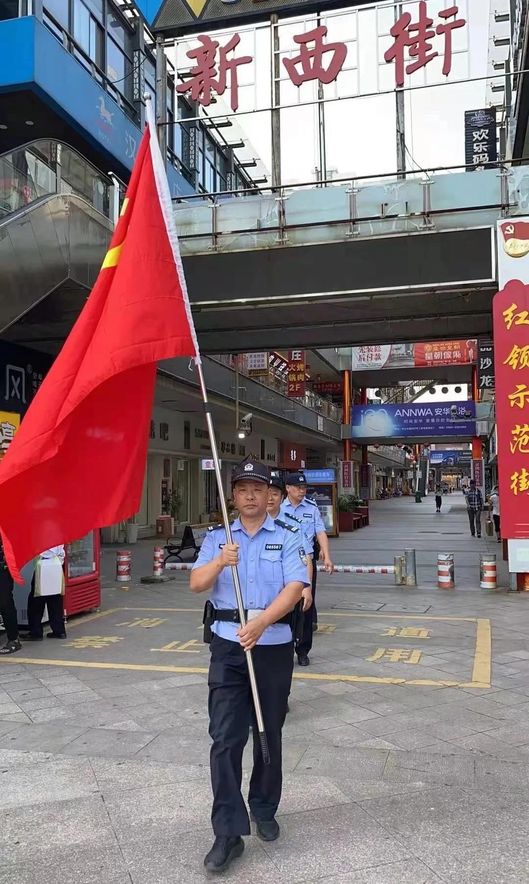 微信图片_20210630171222.jpg