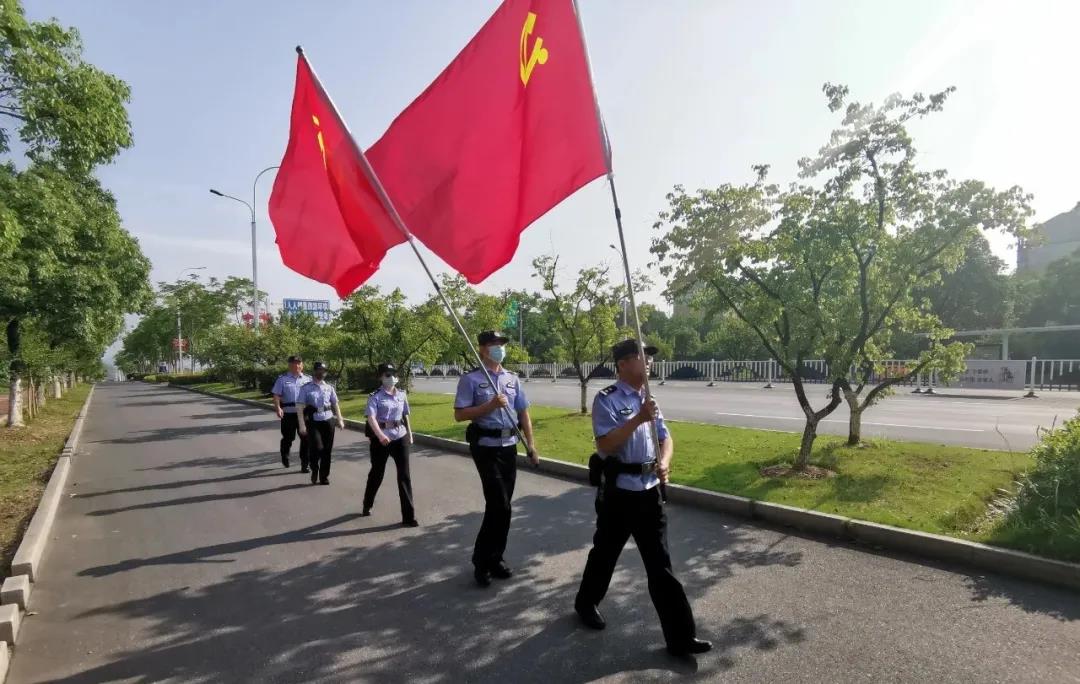 微信图片_20210630171228.jpg