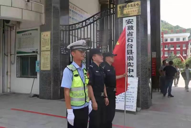 微信图片_20210630171259.jpg