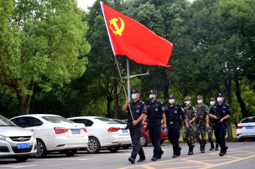微信图片_20210630171249.jpg