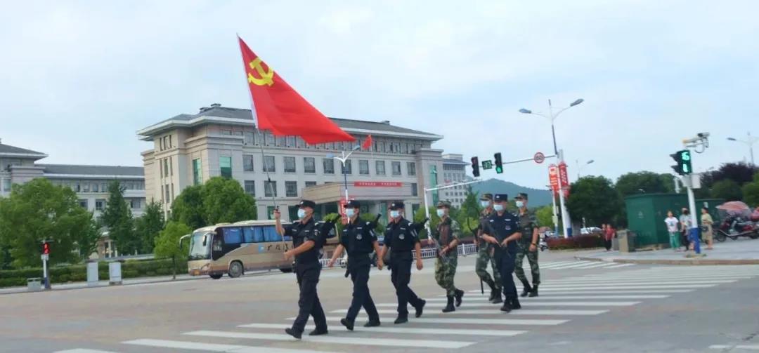 微信图片_20210630171247.jpg