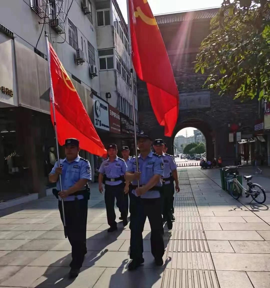 微信图片_20210630171225.jpg