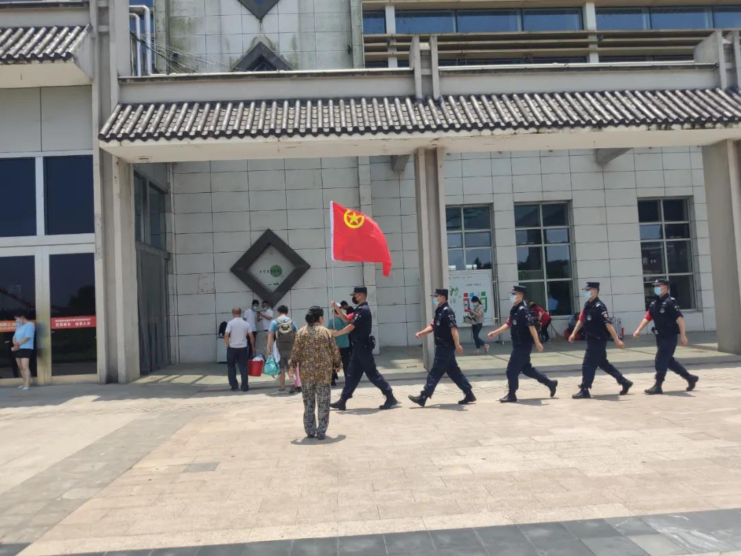微信图片_20210630171237.jpg