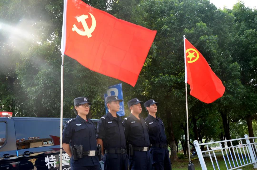 微信图片_20210630171251.jpg
