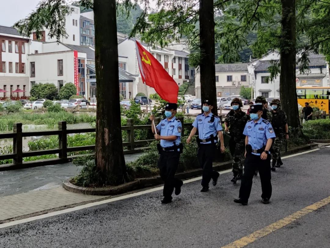 微信图片_20210630171326.jpg