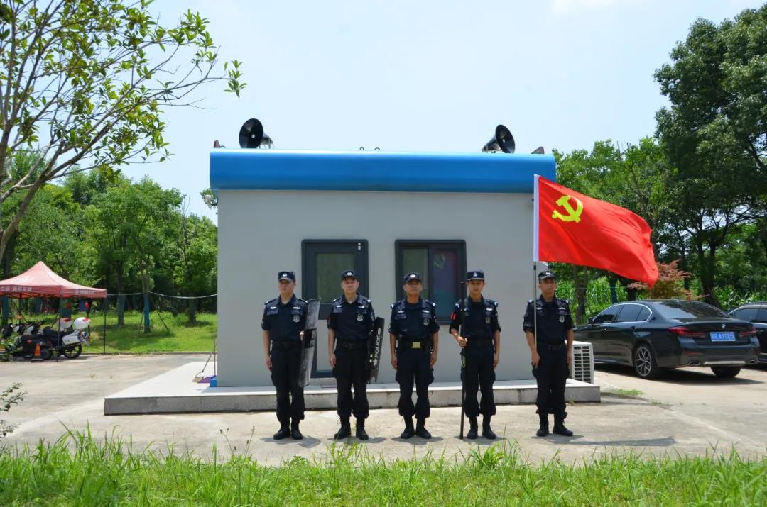 微信图片_20210630171428.jpg