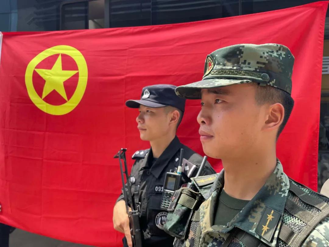 微信图片_20210630171414.jpg