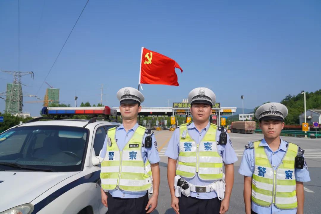 微信图片_20210630171349.jpg