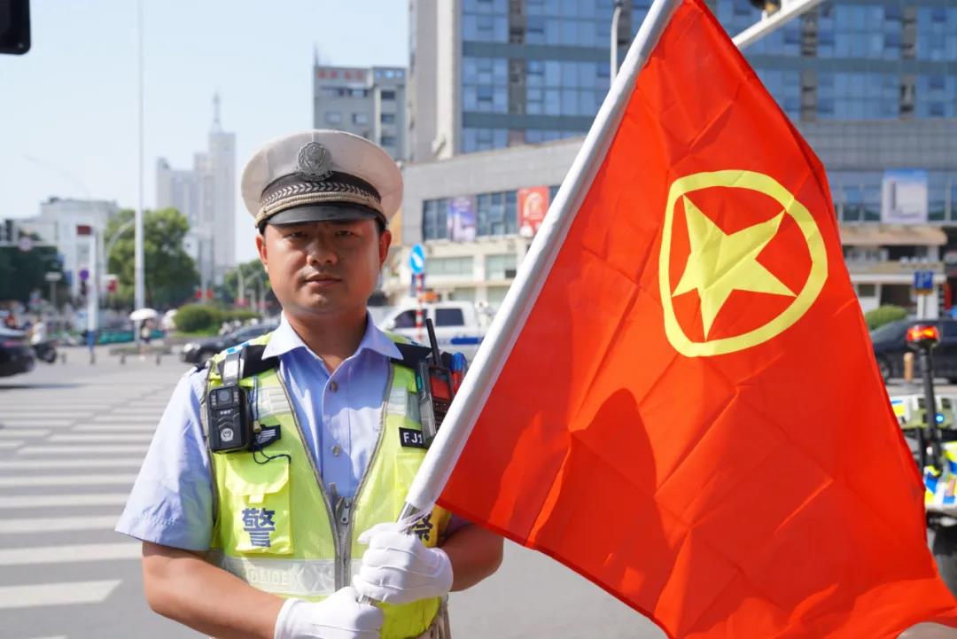 微信图片_20210630171402.jpg