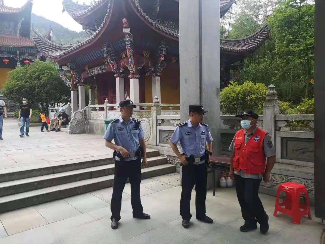 微信图片_20210630171340.jpg