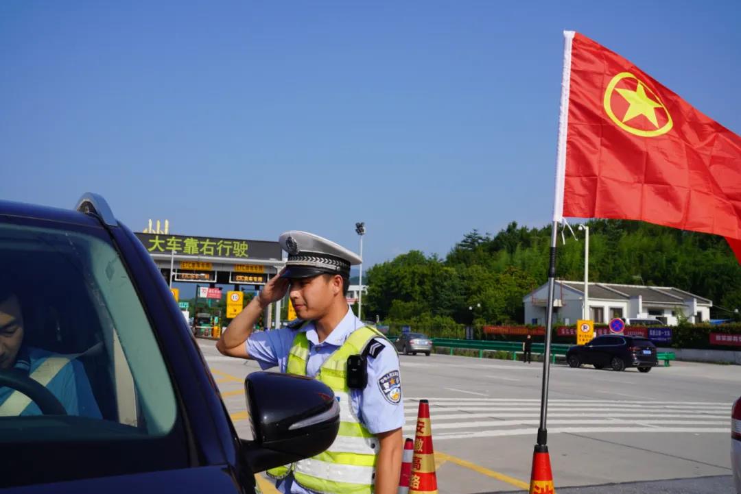 微信图片_20210630171354.jpg