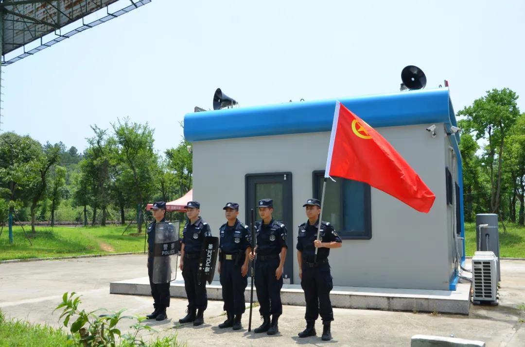 微信图片_20210630171436.jpg