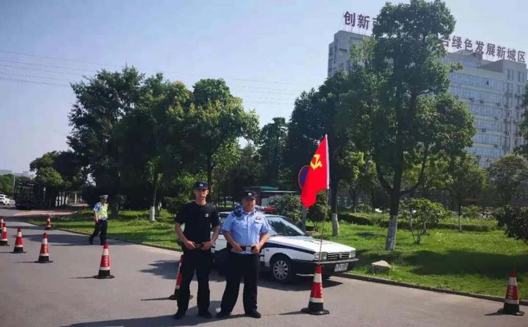 微信图片_20210630171448.jpg