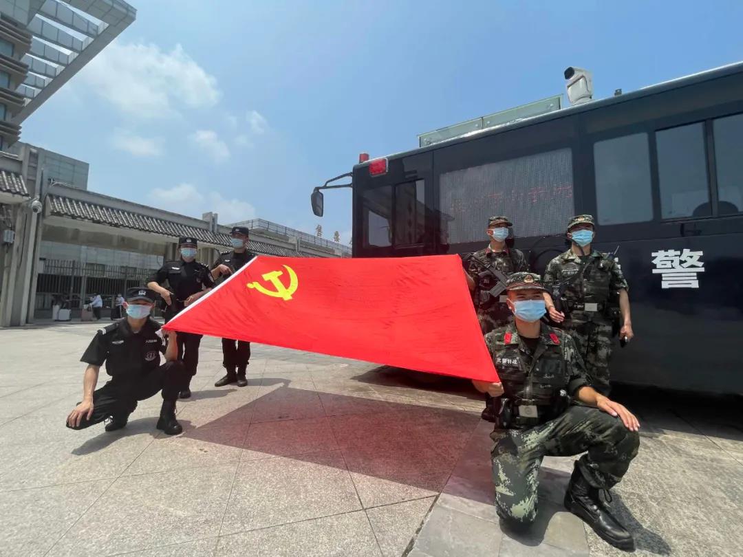 微信图片_20210630171423.jpg