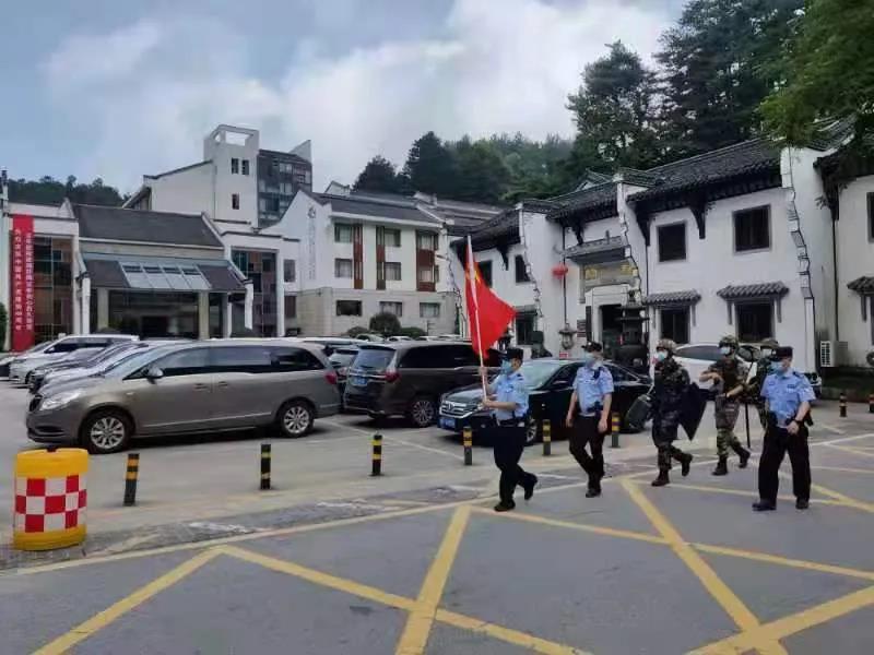 微信图片_20210630171331.jpg