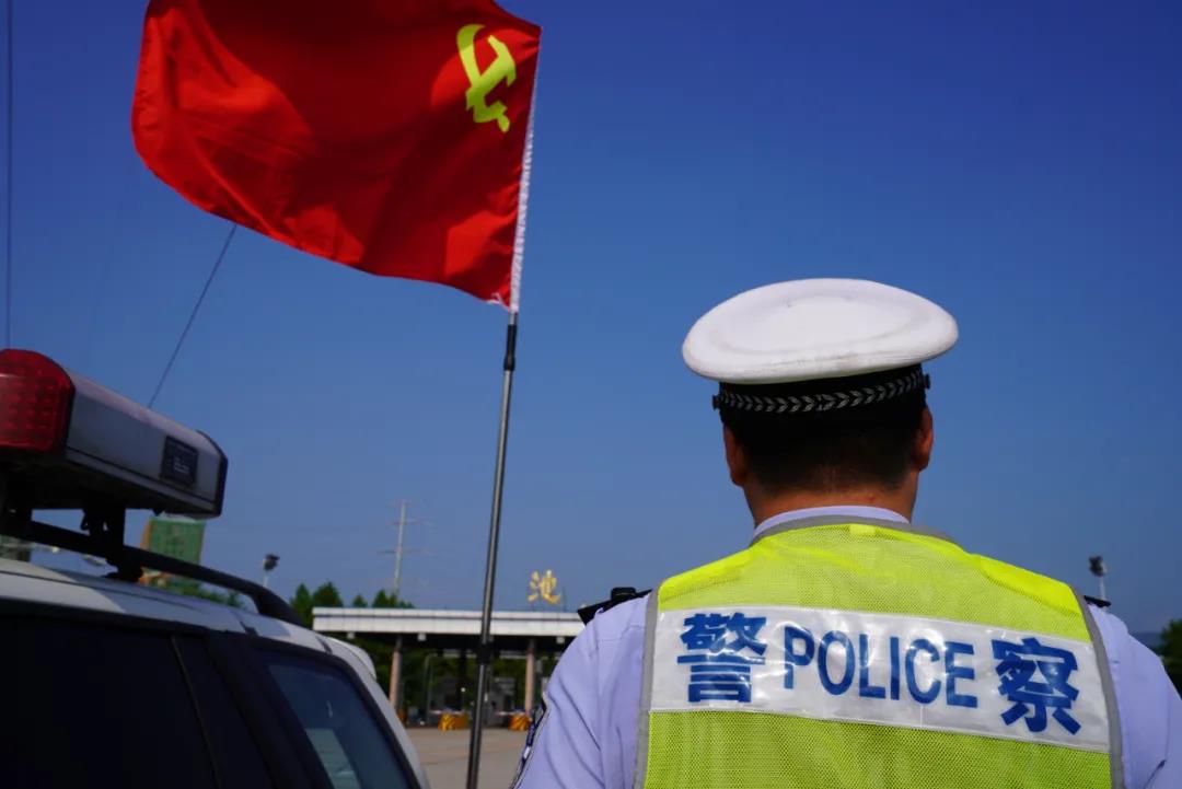 微信图片_20210630171344.jpg