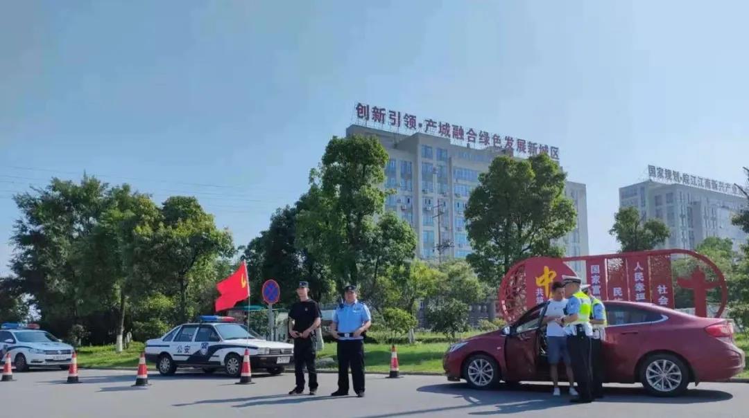 微信图片_20210630171451.jpg