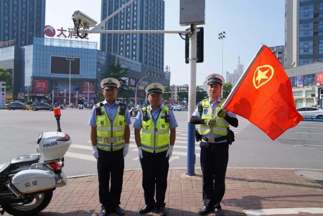 微信图片_20210630171405.jpg