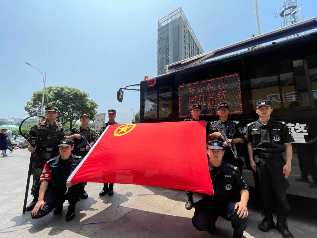 微信图片_20210630171420.jpg