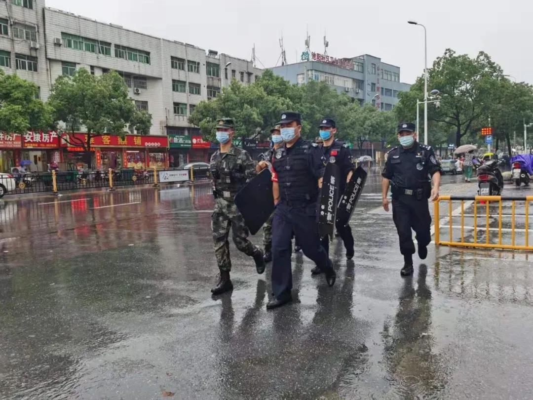 微信图片_20210630175747.jpg