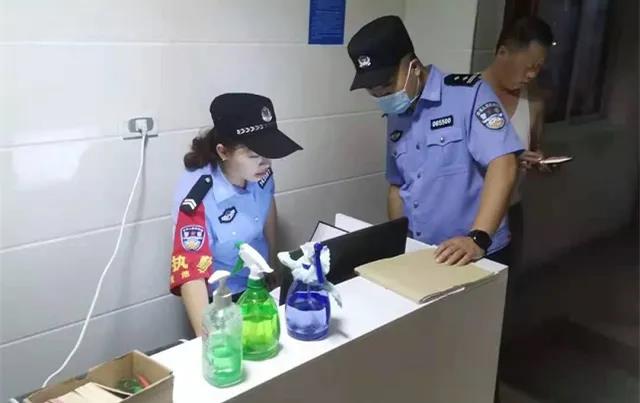 微信图片_20210630175750.jpg