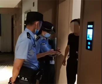 微信图片_20210630175753.jpg