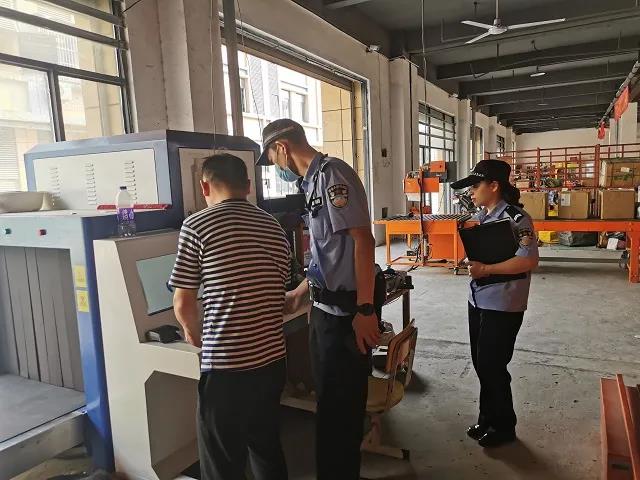 微信图片_20210630175758.jpg